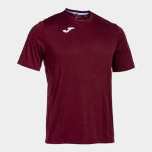 T-shirt Allenamento Joma