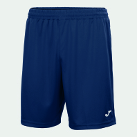 Short Allenamento
