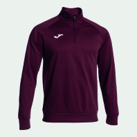 Felpa Allenamento Joma