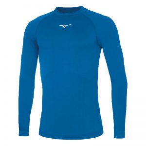 Mizuno Team Core Underwear LS