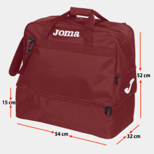 Borsone Joma Rappresentanza