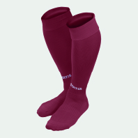 Calzettone Allenamento Joma