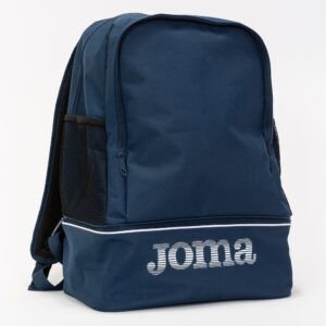 Zaino Joma