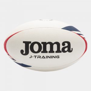 Pallone da Allenamento Rugby Joma - Misura 5