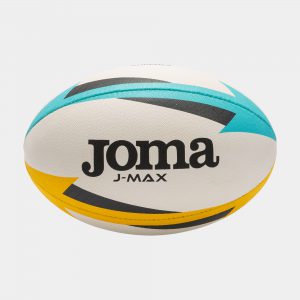 Pallone Rugby Joma - Misura 3