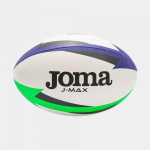 Pallone Rugby Joma - Misura 4