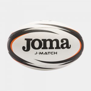 Pallone da Gara Rugby Joma - Misura 5