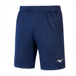 Pantaloncino Rappresentanza Mizuno