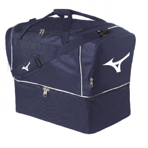 Mizuno Borsone Grande