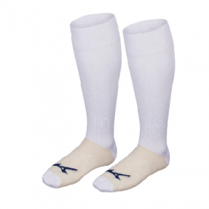 Calzettone Allenamento Mizuno