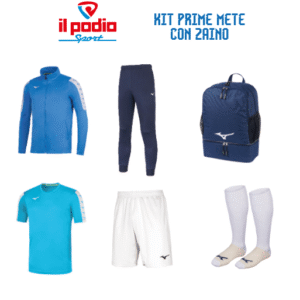 Box Rugby Prime Mete