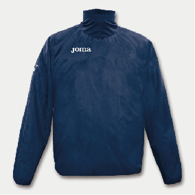 Kway Allenamento Joma
