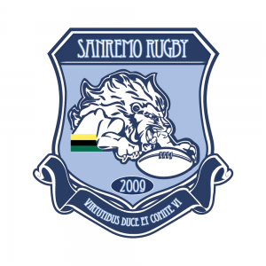 Sanremo Rugby