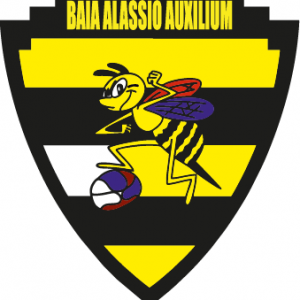 A.S.D. Baia Alassio Auxilium