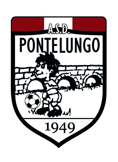 A.S.D. Pontelungo 1949