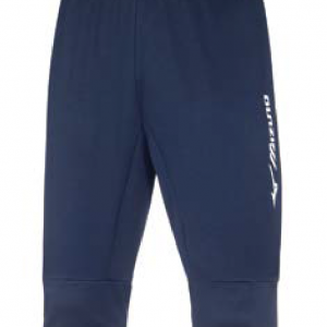 Pinocchietto Allenamento Mizuno