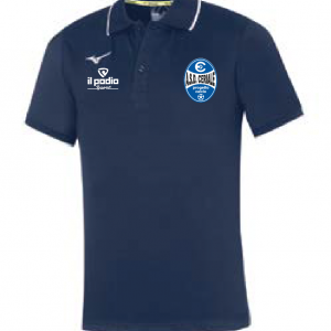 Polo Mizuno