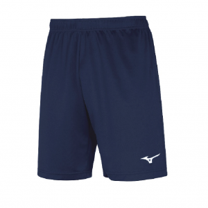 Pantaloncino Allenamento Mizuno