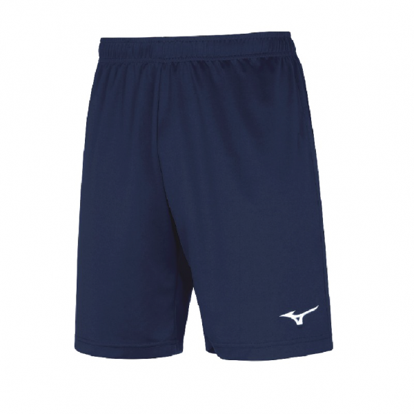 Pantaloncino Allenamento Mizuno