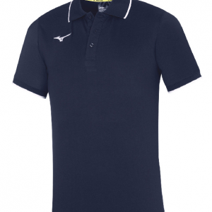 Polo Mizuno Rappresentanza