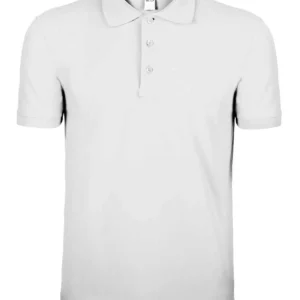 Polo Rappresentanza