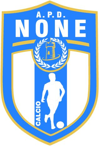 A.P.D. NONE CALCIO
