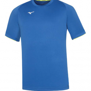 T-shirt Allenamento Mizuno