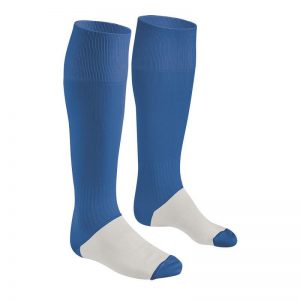 Calzettone  - Allenamento