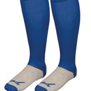 Calzettone Allenamento Mizuno