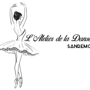 L'atelier de la danse Sanremo