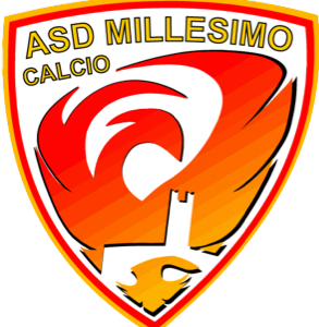 A.S.D. MILLESIMO CALCIO