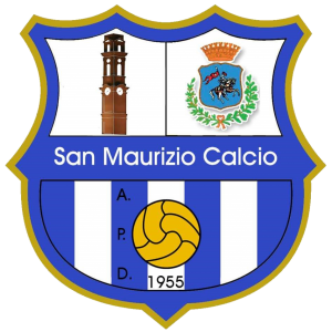 A.P.D. San Maurizio Calcio