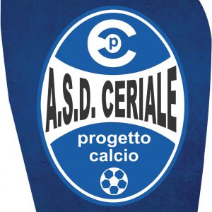 Parastinchi Personalizzabili